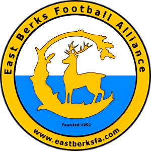 EBFA logo