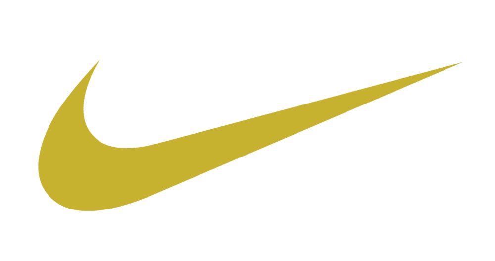 Nike logo